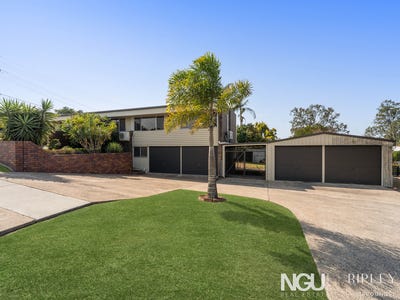 /international/au/25-ash-street-yamanto-qld-152461084/
