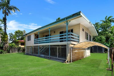 /international/au/9-diehm-street-aeroglen-qld-150981668/