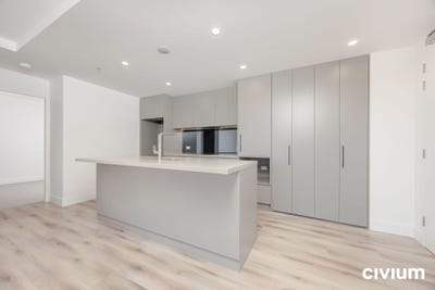 /international/au/door-1809-49-furzer-street-phillip-act-150830532/