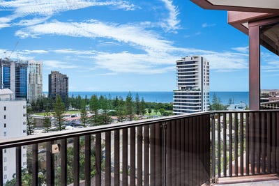 /international/au/1001-7-9-mermaid-avenue-mermaid-beach-qld-152631120/
