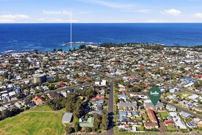 /international/au/10-40-42-toowoon-bay-road-long-jetty-nsw-151371744/