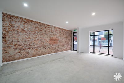 /international/au/248-fitzgerald-street-perth-wa-148496280/