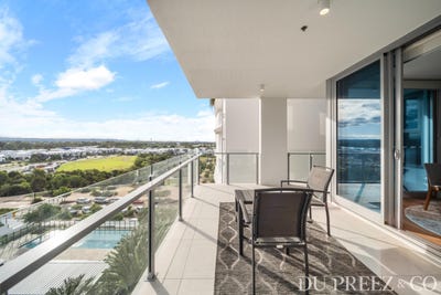 /international/au/2708-19-kombi-street-bokarina-qld-151312716/