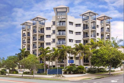 /international/au/202-65-69-first-avenue-mooloolaba-qld-151465732/