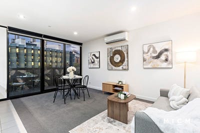 /international/au/301-97-flemington-road-north-melbourne-vic-151120260/