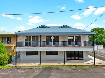 /international/au/1-jacobs-road-kurrimine-beach-qld-151340776/