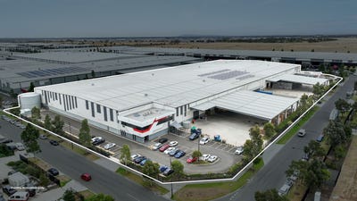/international/au/4-12-doriemus-drive-truganina-vic-505104852/