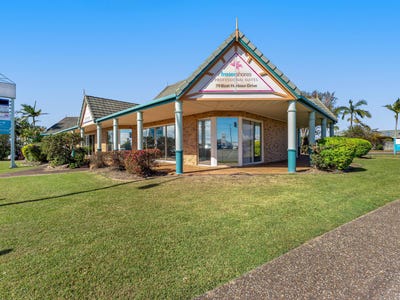 /international/au/79-boat-harbour-drive-urraween-qld-505161684/