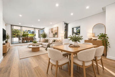 /international/au/1-5-sandpiper-crescent-newington-nsw-152555460/