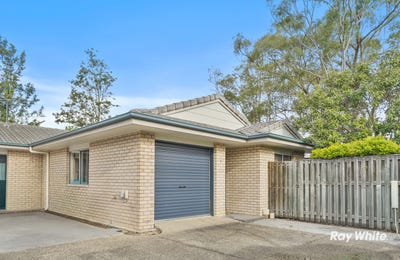 /international/au/4-19-25-melbury-street-browns-plains-qld-151302480/