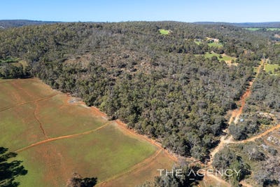 /international/au/2390-toodyay-road-gidgegannup-wa-204285848/?lang=de