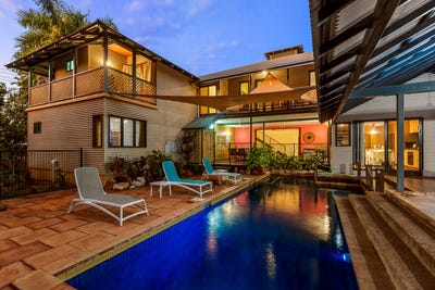 /international/au/10-stewart-street-broome-wa-148421720/