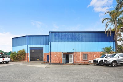 /international/au/unit-2-245-247-berkeley-road-unanderra-nsw-505249712/