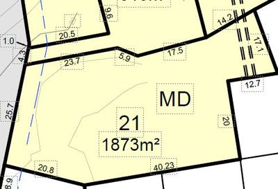 /international/au/lot-21-creese-drive-richmond-tas-204344044/