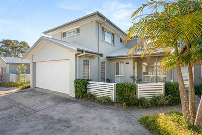 /international/au/6-67-hawke-street-huskisson-nsw-148558816/
