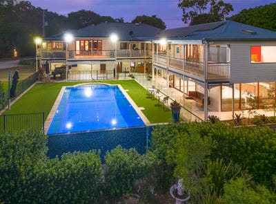 /international/au/337-grassdale-road-gumdale-qld-148209920/?lang=fr