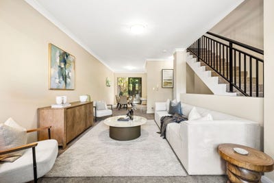 /international/au/5-32-36-belmore-street-north-parramatta-nsw-151130232/