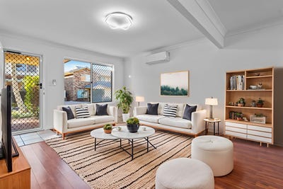 /international/au/7-12-grandchester-street-sunnybank-hills-qld-148388884/?lang=zh-tw