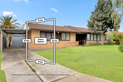 /international/au/13-ebony-avenue-modbury-north-sa-148471356/?lang=zh-tw
