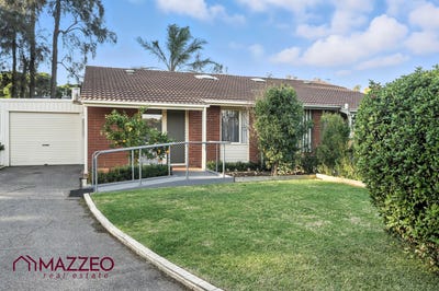 /international/au/15-palm-court-parafield-gardens-sa-148634536/?lang=zh-tw