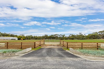 /international/au/lot-105-kym-avenue-littlehampton-sa-204476636/