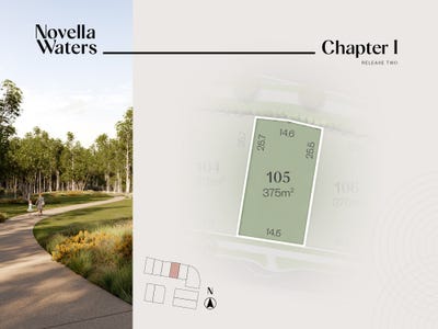 /international/au/lot-105-novella-waters-drive-coomera-qld-204468608/