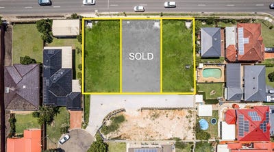 /international/au/21-burdekin-road-quakers-hill-nsw-204543088/