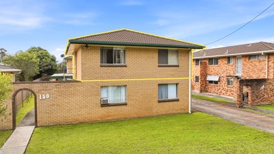 /international/au/2-150-oliver-street-grafton-nsw-151471788/