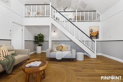/international/au/14-nathan-court-beaconsfield-qld-152158644/