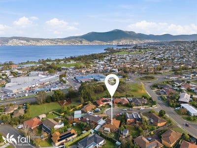 /international/au/3-brighton-court-howrah-tas-151427640/