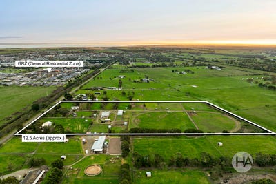 /international/au/235-245-boundary-drain-road-koo-wee-rup-vic-151636604/
