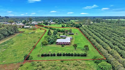 /international/au/5-cottonwood-close-doolbi-qld-150700340/
