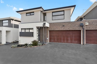 /international/au/4-40-hall-road-carrum-downs-vic-151623152/?lang=es