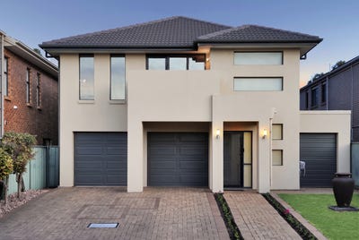 /international/au/60-franklin-avenue-mawson-lakes-sa-152488928/