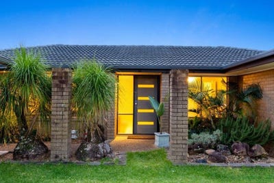 /international/au/7-rechner-street-belmont-qld-148534924/
