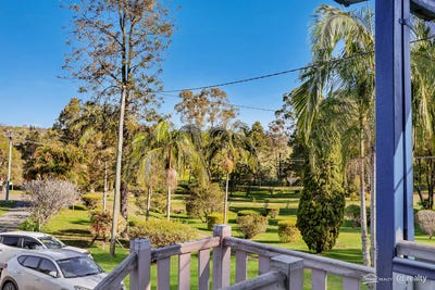 /international/au/17-merrigan-st-kyogle-nsw-152658116/