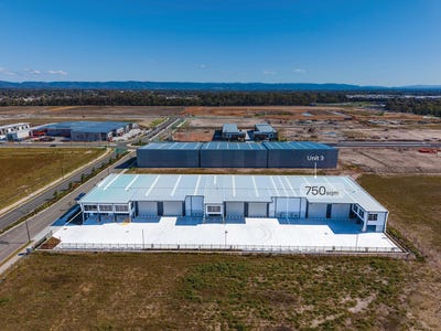 /international/au/3-56-port-billini-morayfield-qld-505261268/