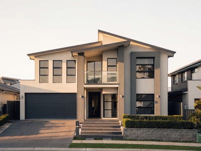 /international/au/48-matilda-road-leppington-nsw-151163556/