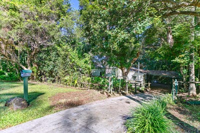 /international/au/50-pine-grove-road-woombye-qld-148424900/?lang=zh-tw