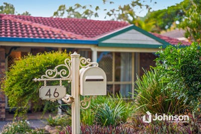 /international/au/46-amanda-street-wynnum-west-qld-151198368/