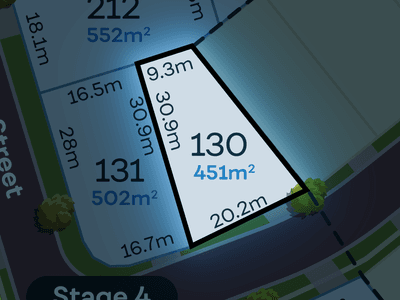 /international/au/lot-130-blackthorne-street-walloon-qld-204566500/