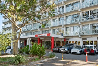 /international/au/112-33-warwick-street-walkerville-sa-151182820/