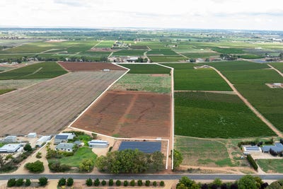 /international/au/lot-11-anderson-road-loxton-sa-700401252/