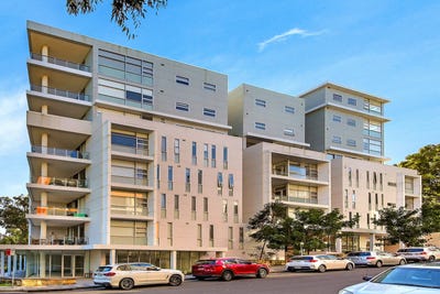 /international/au/707-77-ridge-street-gordon-nsw-150808456/