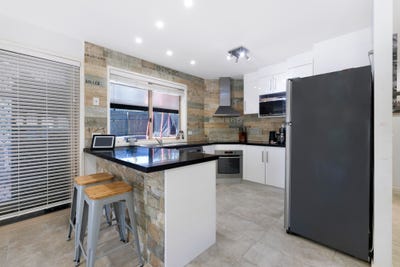 /international/au/199-mildura-drive-helensvale-qld-148524692/?lang=zh-tw