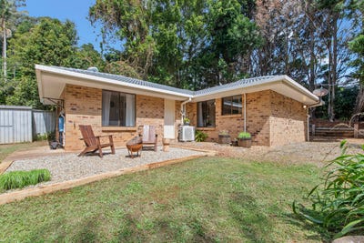 /international/au/35-37-macdonnell-road-tamborine-mountain-qld-152579064/