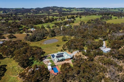/international/au/36-dooley-road-kersbrook-sa-152626048/