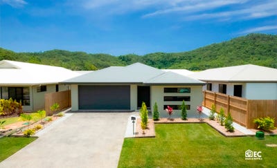 /international/au/25-speewah-bend-mount-peter-qld-148553456/