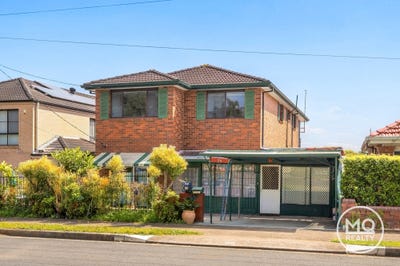 /international/au/56-bungalow-road-peakhurst-nsw-152563172/