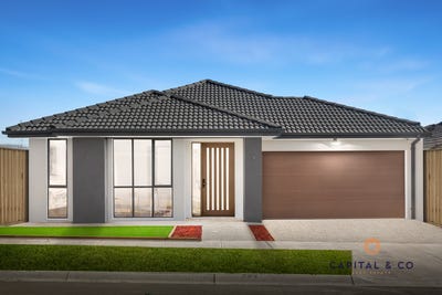 /international/au/38-gamon-street-mickleham-vic-148676400/?lang=en